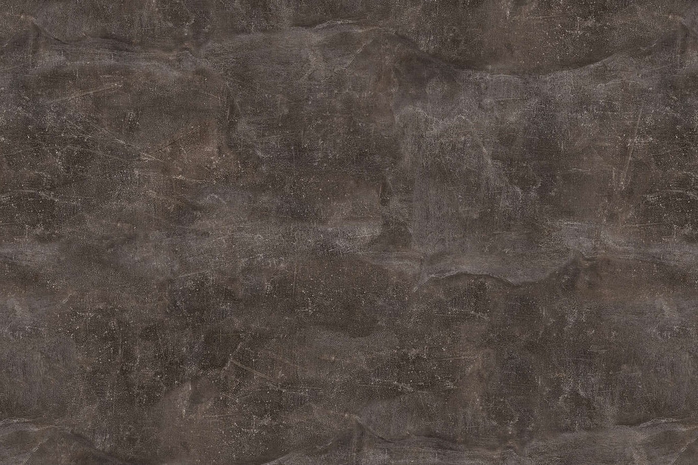 Pal melaminat kronospan 4299 SU Dark Atelier 18mm