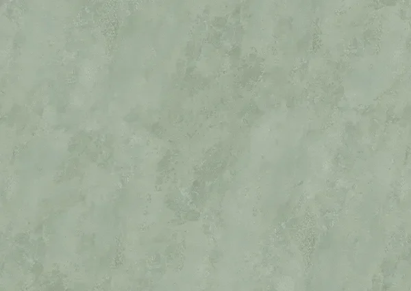 Placă MDF AGT 390 Matt Stone Gray 18mm