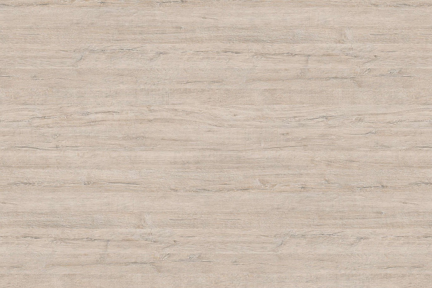Melamine faced particleboard kronospan 5529 SN Oregon 18mm