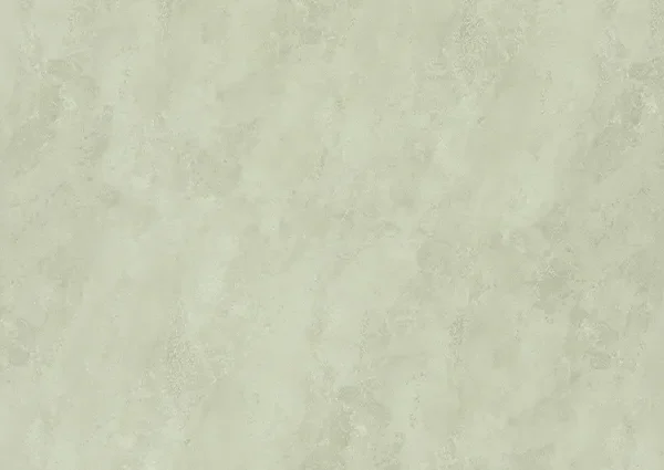 MDF Panel AGT 391 Matt Stone Beige 18mm