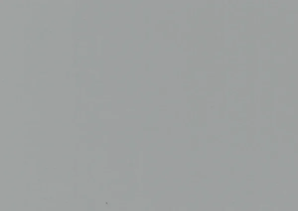 Placă MDF AGT 399 Matt Studio Grey 18mm