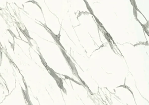 Placă MDF AGT 6007 HG Ephesus White 18mm