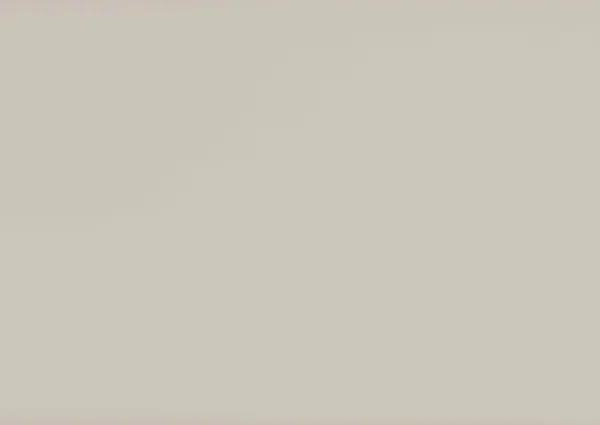 Placă MDF AGT 6008 HG Deluxe Gray 18mm