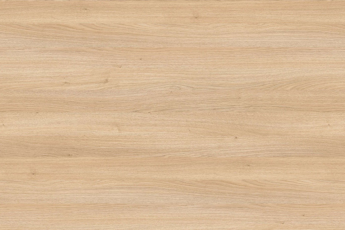 Pal melaminat kronospan 8431 SN Fine Oak 18mm