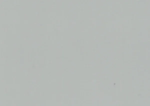 Placă MDF AGT 6016 HG Onyx Grey 18mm