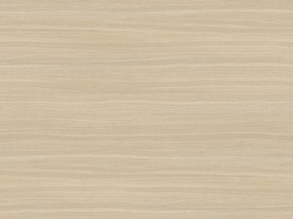 Pal melaminat kronospan 8921 BS Ferrara Oak 18mm