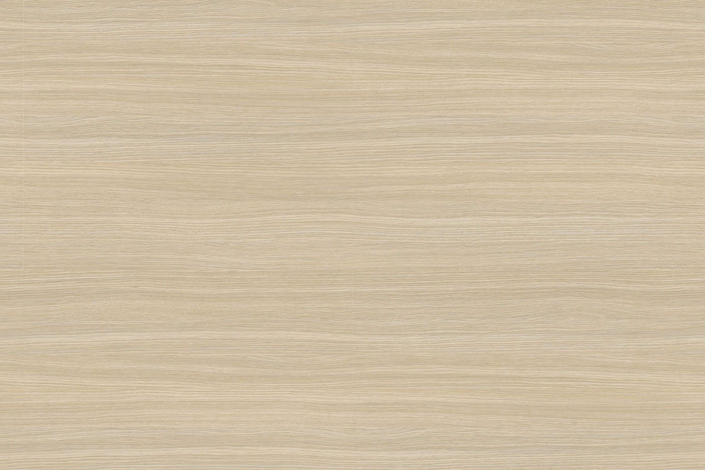 Pal melaminat kronospan 8921 BS Ferrara Oak 18mm