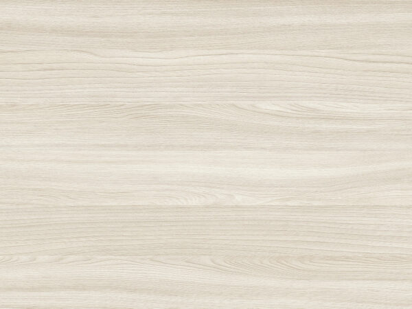 Melamine faced particleboard Swiss Krono 2193 PR Shimo Ash Light 18mm