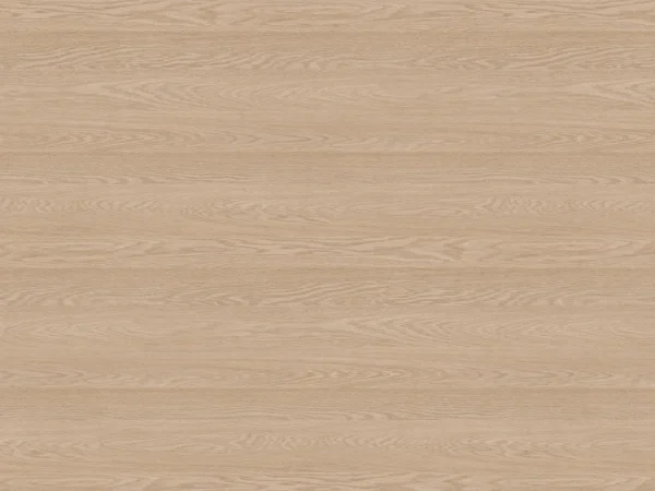 ЛДСП Egger H1362 ST12 Светлый дуб Барония, 18мм