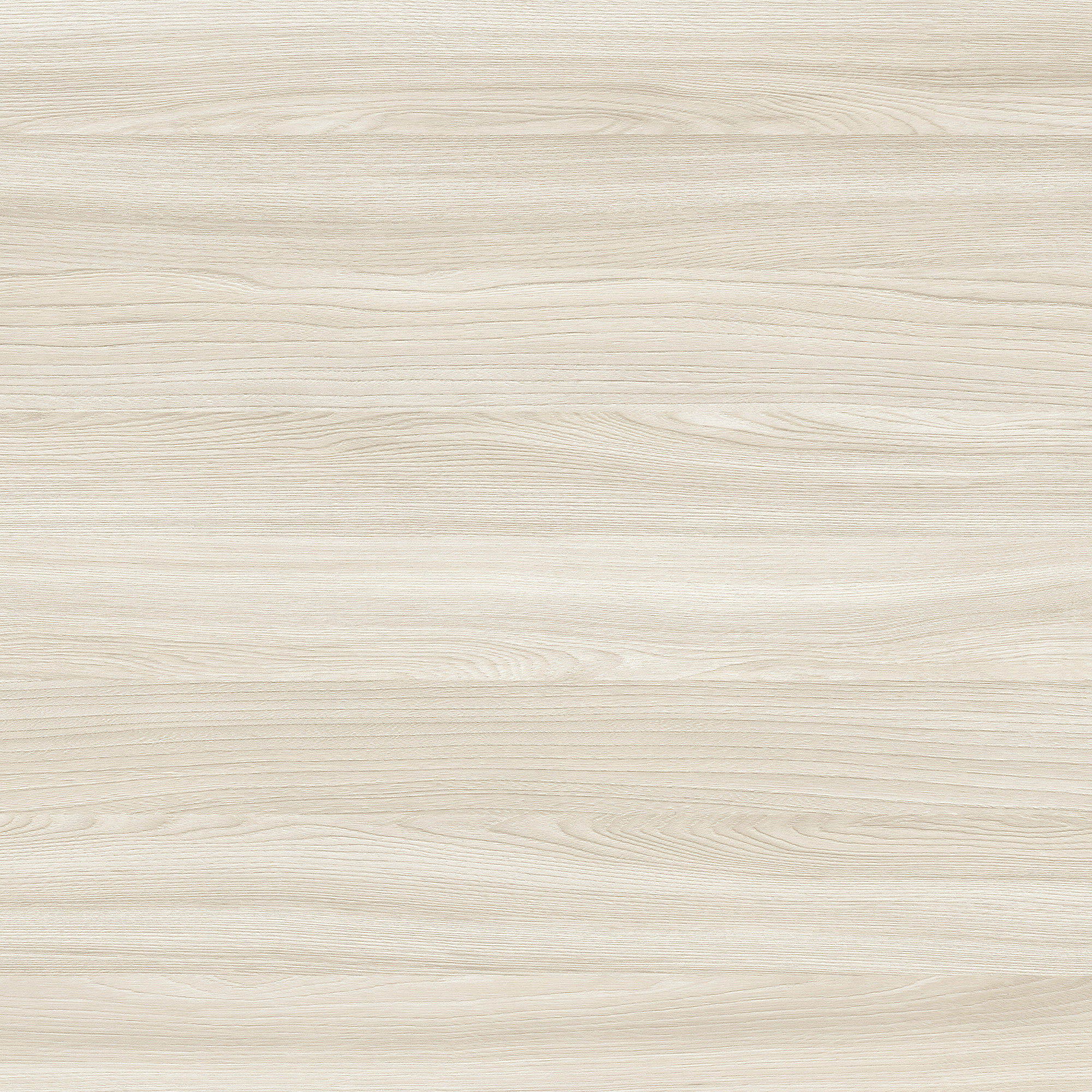 Melamine faced particleboard Swiss Krono 2193 PR Shimo Ash Light 18mm