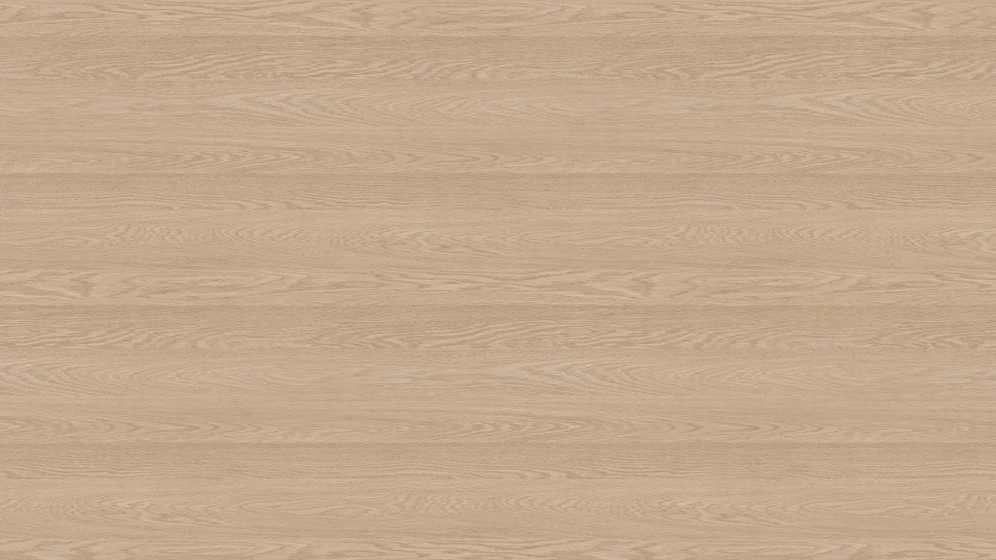 ЛДСП Egger H1362 ST12 Светлый дуб Барония, 18мм