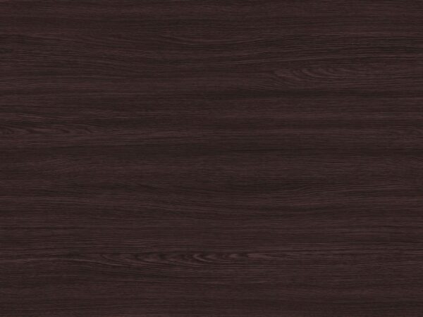 Pal melaminat kronospan 9763 BS Louisiana Wenge 18mm
