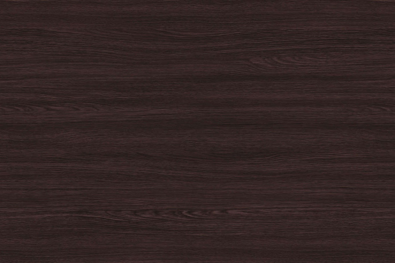 Pal melaminat kronospan 9763 BS Louisiana Wenge 18mm