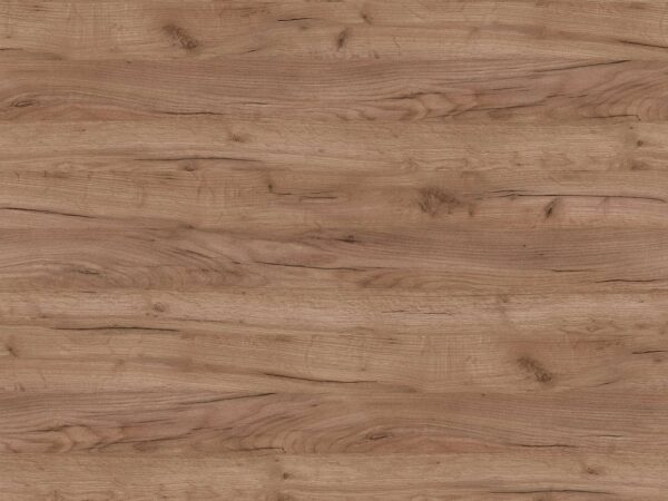 Pal melaminat kronospan K004 PW Tobacco Craft Oak 18mm