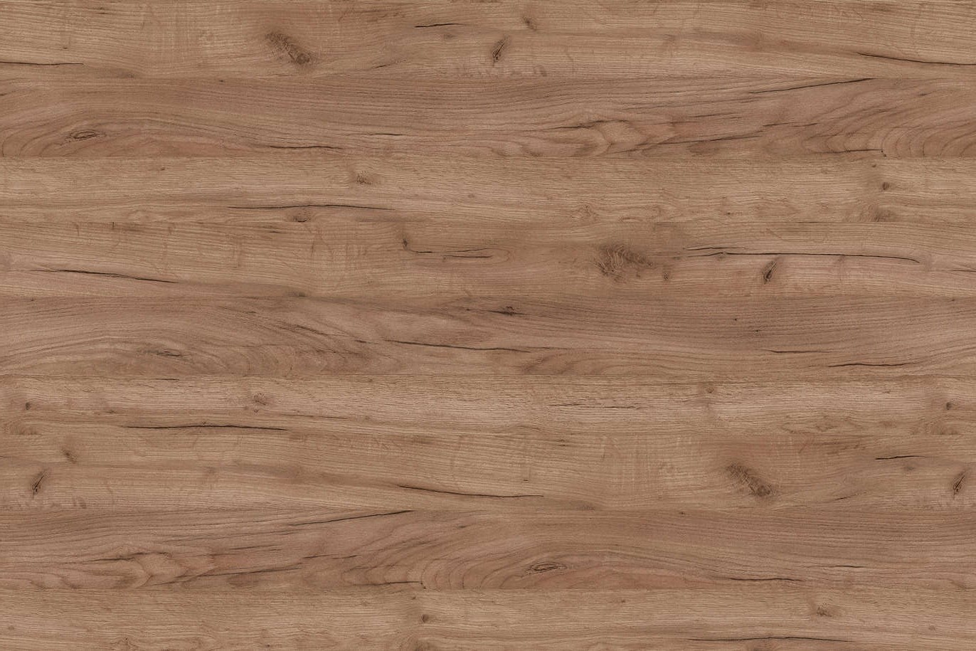 Pal melaminat kronospan K004 PW Tobacco Craft Oak 18mm