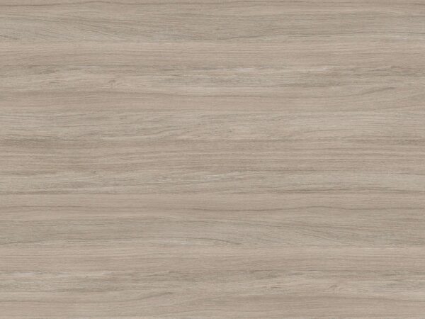 Pal melaminat kronospan K005 Oyster Urban Oak 18mm