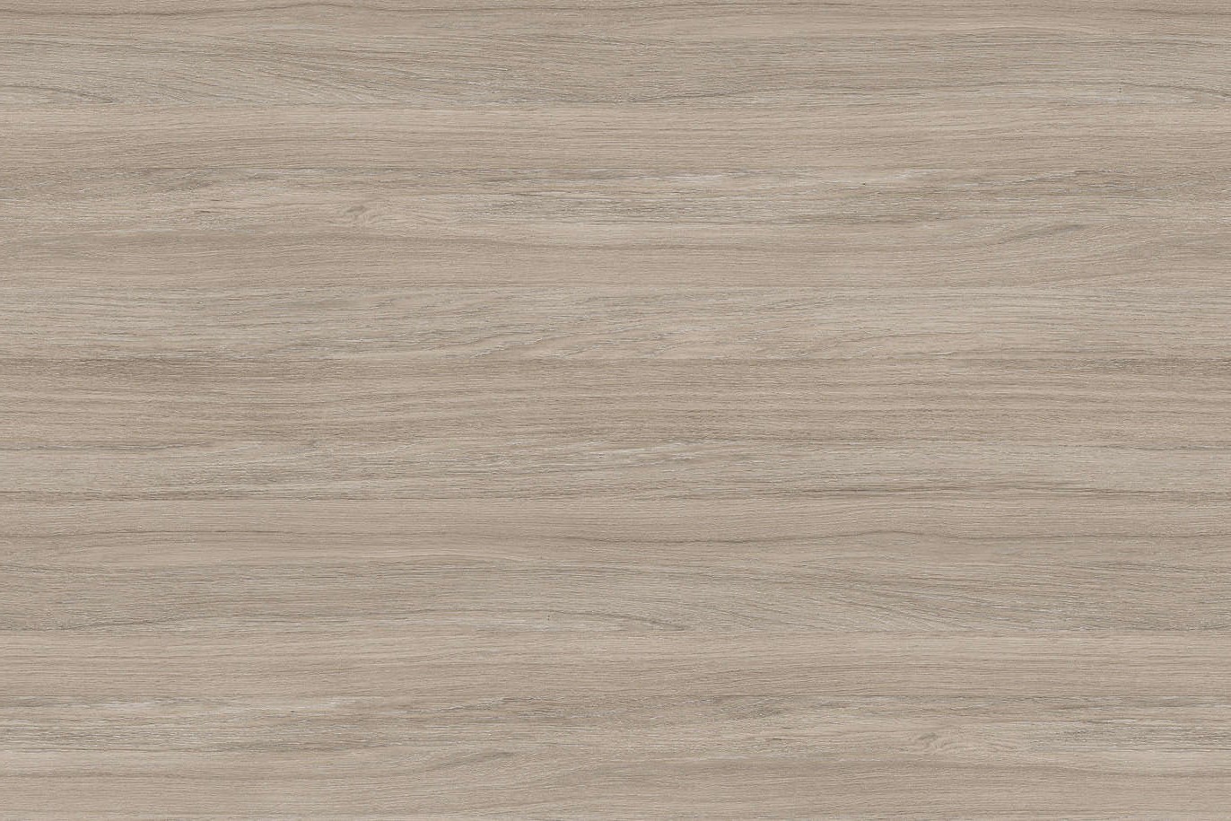 Pal melaminat kronospan K005 Oyster Urban Oak 18mm