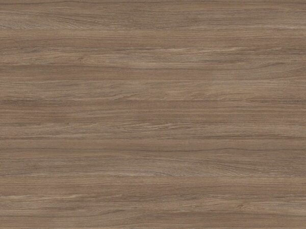 Pal melaminat kronospan K007 PW Coffee Urban Oak 18mm