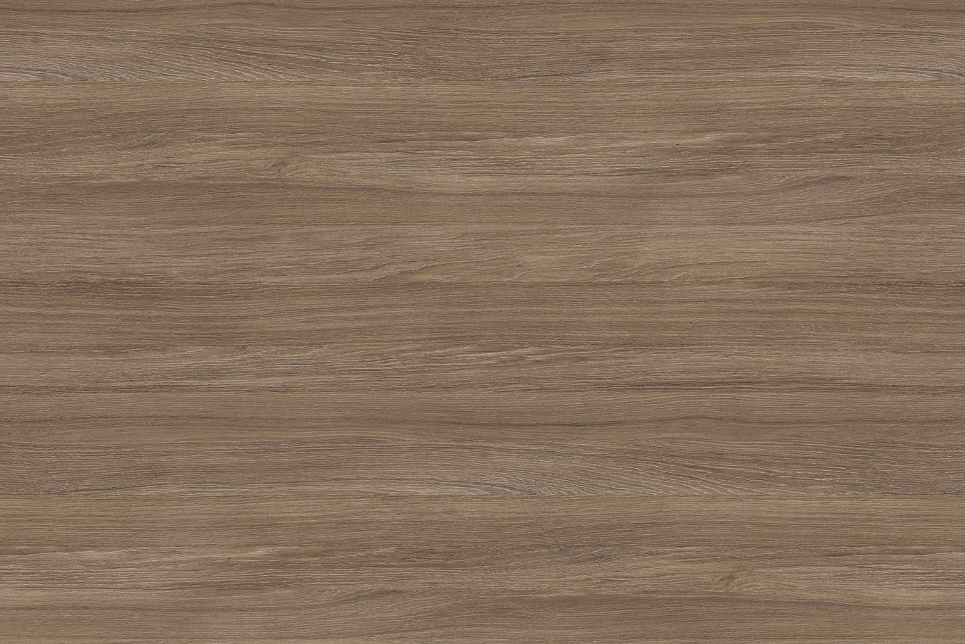 Pal melaminat kronospan K007 PW Coffee Urban Oak 18mm