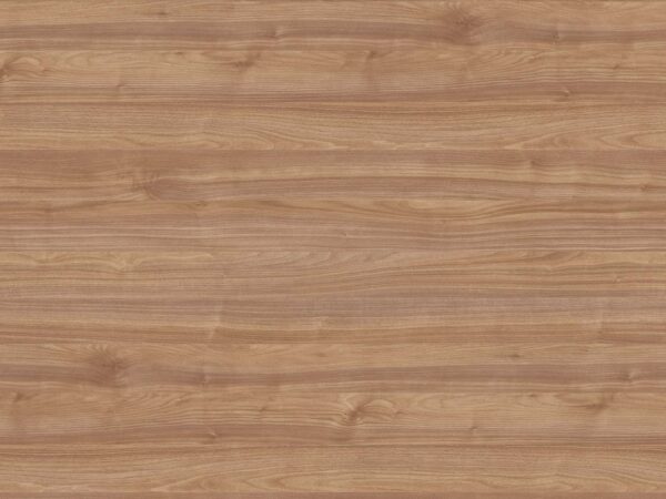 Pal melaminat kronospan K008 PW Light Select Walnut 18mm