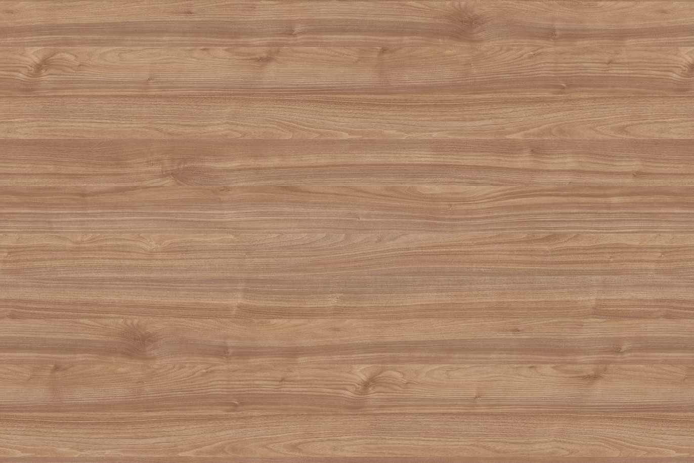 Pal melaminat kronospan K008 PW Light Select Walnut 18mm