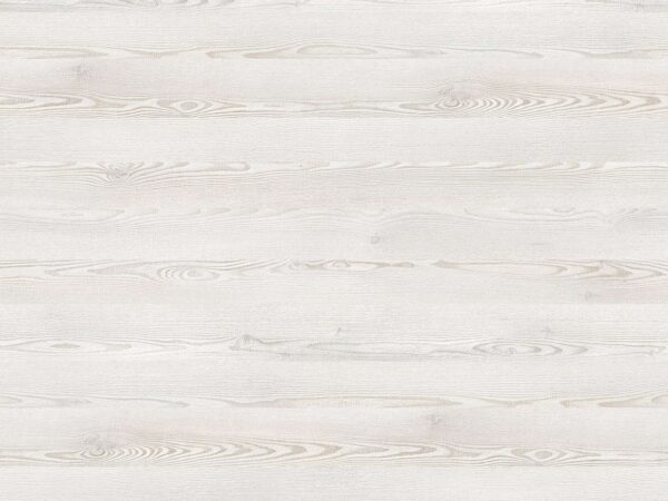 Pal melaminat kronospan K010 White Loft Pine 18mm