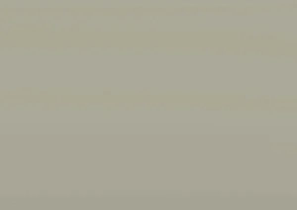 MDF Panel AGT  623 HG Mink 18mm