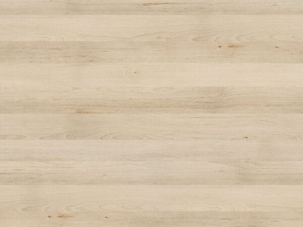 Pal melaminat kronospan K012 SU Pearl Artisan Beech 18mm