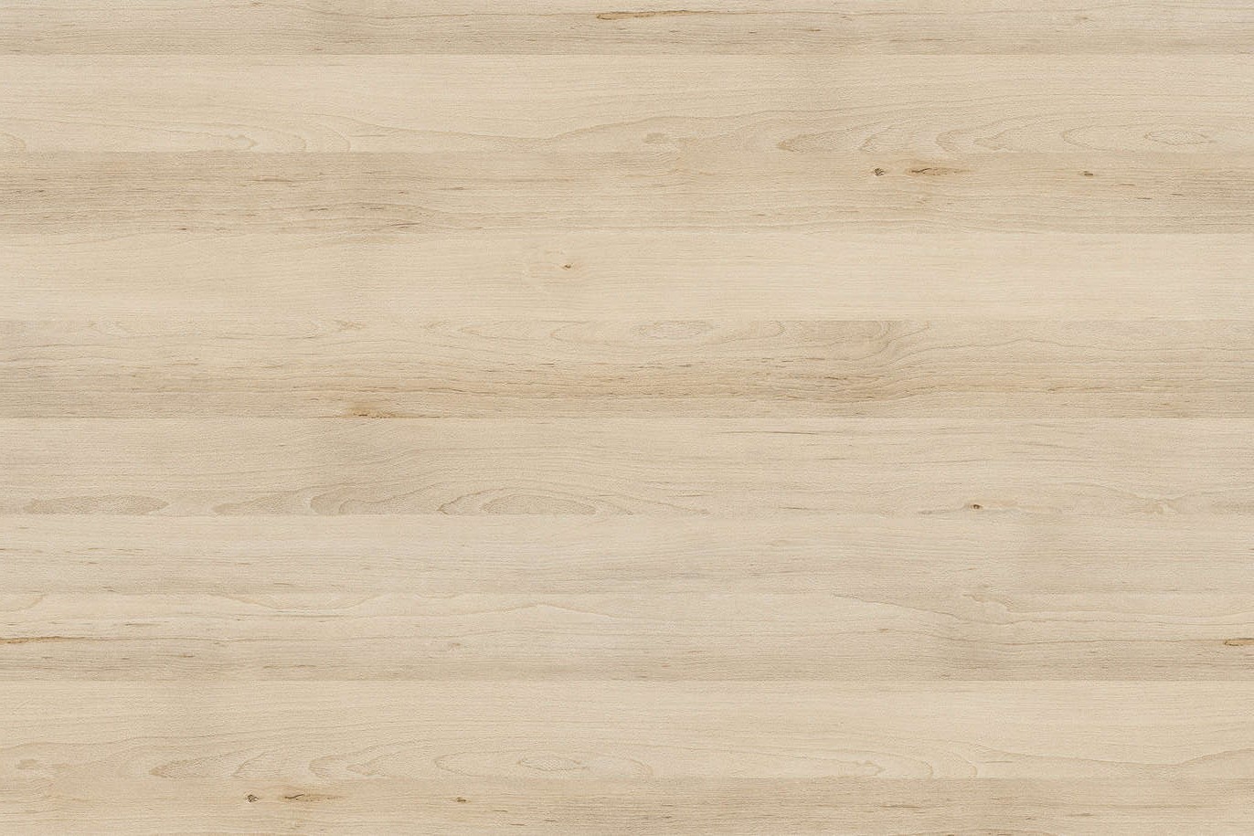 Pal melaminat kronospan K012 SU Pearl Artisan Beech 18mm