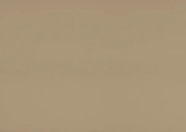 MDF Panel 640 HG Galaxy Honey Mist 18mm