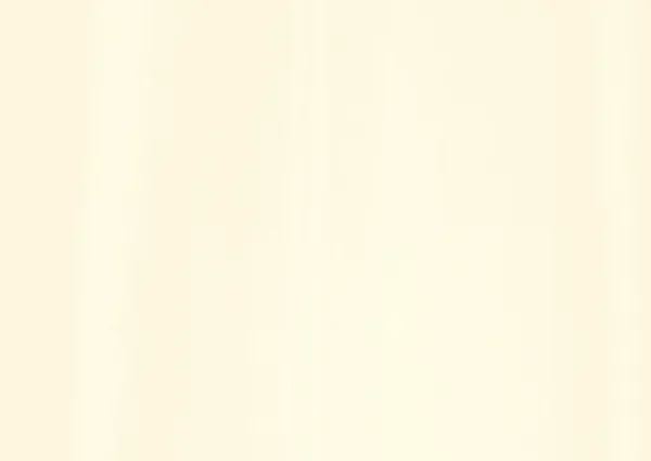 MDF panel AGT 647 HG Bianco MDF Board 10mm