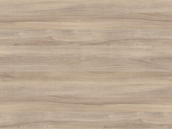 Pal melaminat kronospan K017 PW Blonde Liberty Elm 18mm