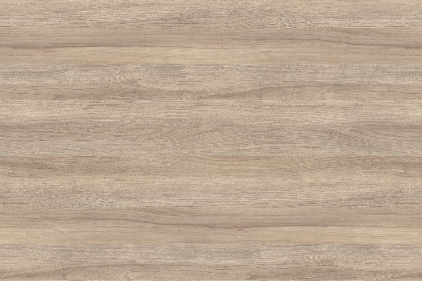 Melamine faced particleboard Kronospan K017 PW Blonde Liberty Elm 18mm
