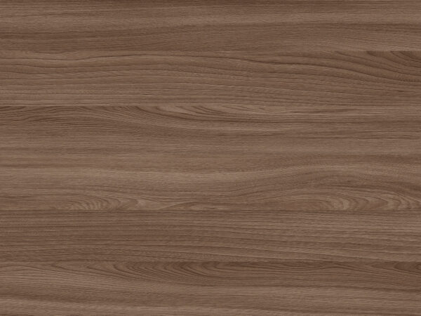 Melamine faced particleboard Swiss Krono 2194 PR Shimo Ash 18mm