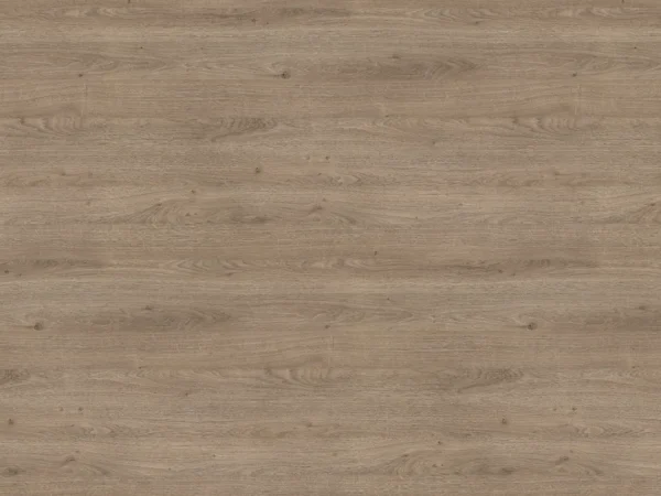 ЛДСП Egger H1399 ST10 Дуб Денвер трюфельный коричневый, 18мм