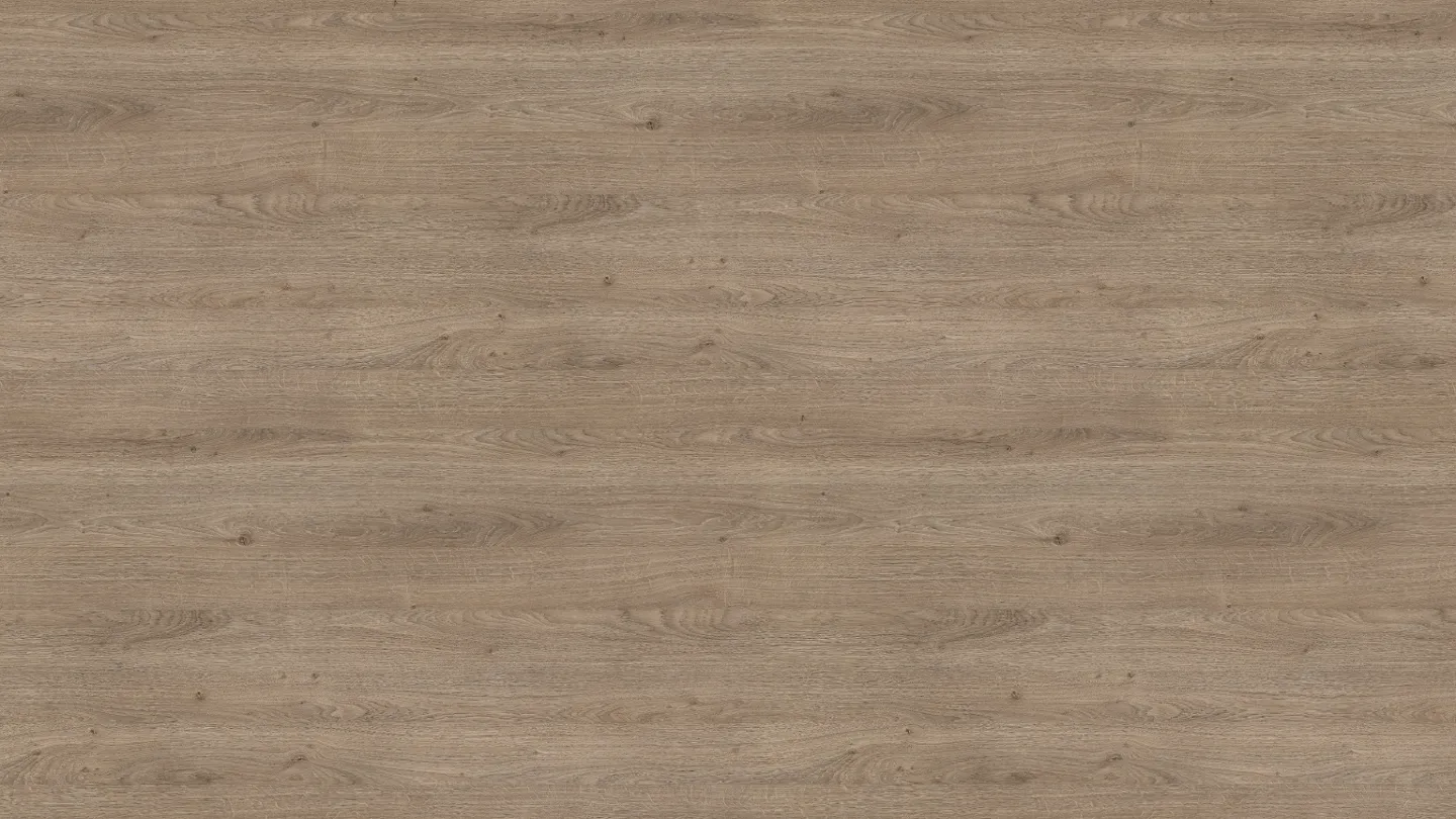 ЛДСП Egger H1399 ST10 Дуб Денвер трюфельный коричневый, 18мм