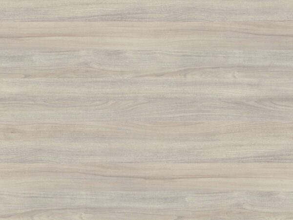 Melamine faced particleboard  kronospan K019 PW Silver Liberty Elm 18mm
