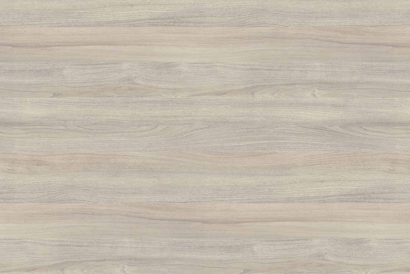 Melamine faced particleboard kronospan K019 PW Silver Liberty Elm 18mm