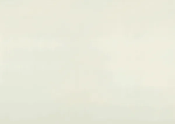 MDF Panel AGT 699 HG Metallic White MDF Board 18mm