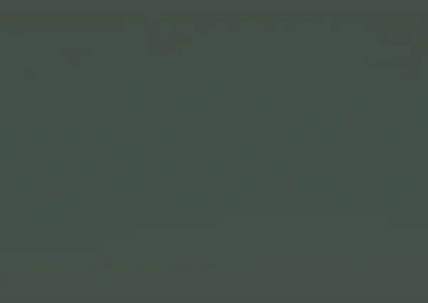 Placă MDF AGT 726 Soft Touch Storm Grey 18mm