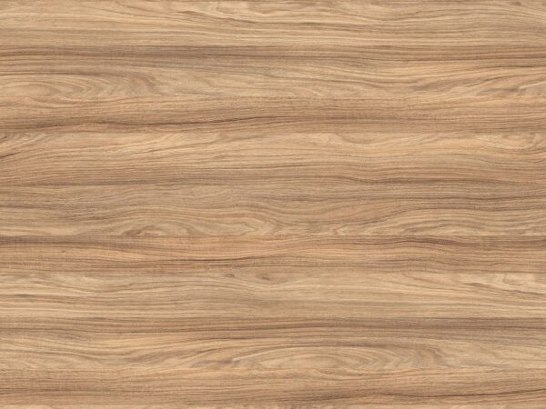 Melamine faced particleboard  kronospan K021 SN Barley Blackwood 18mm
