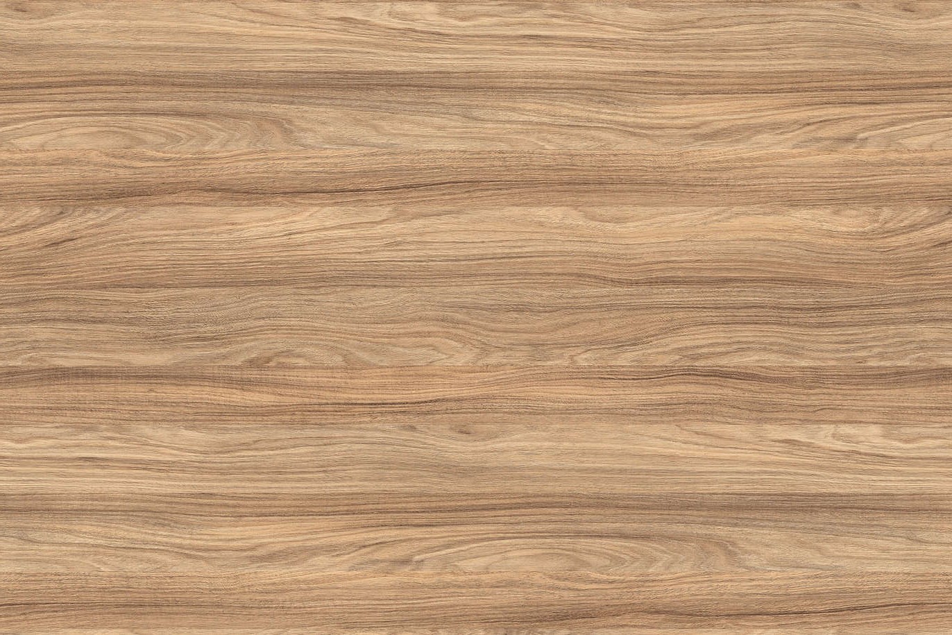 Melamine faced particleboard kronospan K021 SN Barley Blackwood 18mm