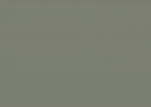 Placă MDF AGT 728 Soft Touch Rock Grey 18mm