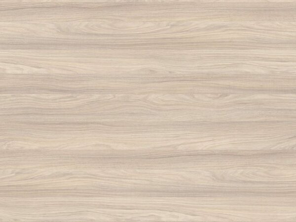 Melamine faced particleboard kronospan K022 SN Satin Blackwood 18mm