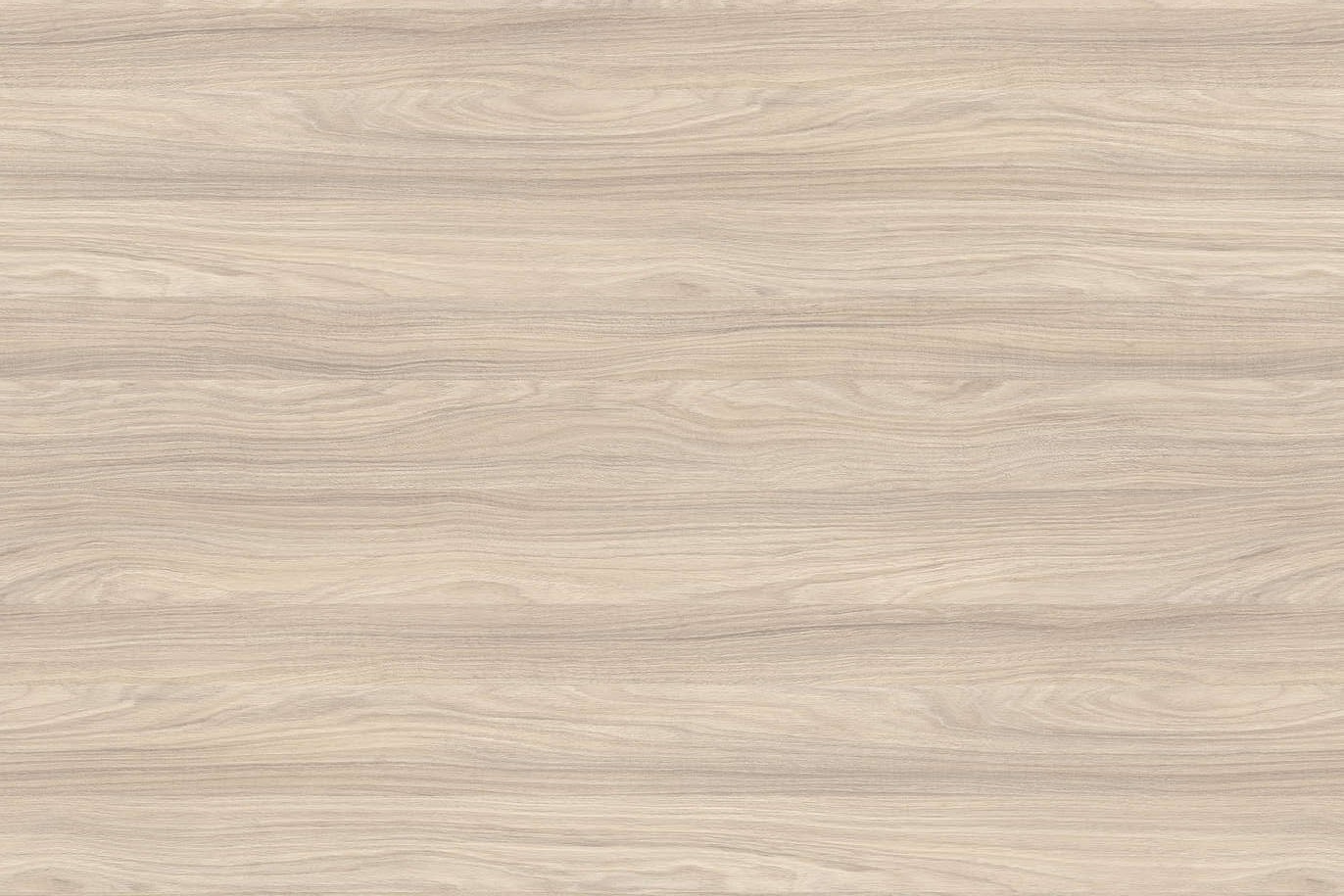 Melamine faced particleboard kronospan K022 SN Satin Blackwood 18mm