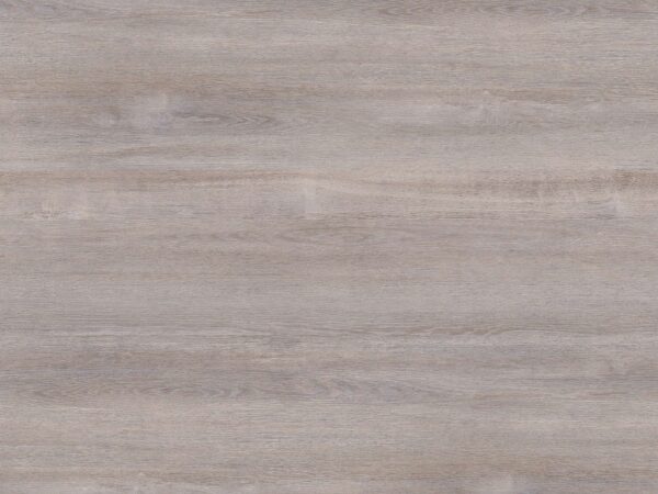 Melamine faced particleboard kronospan K079 Grey Clubhouse Oak 18mm