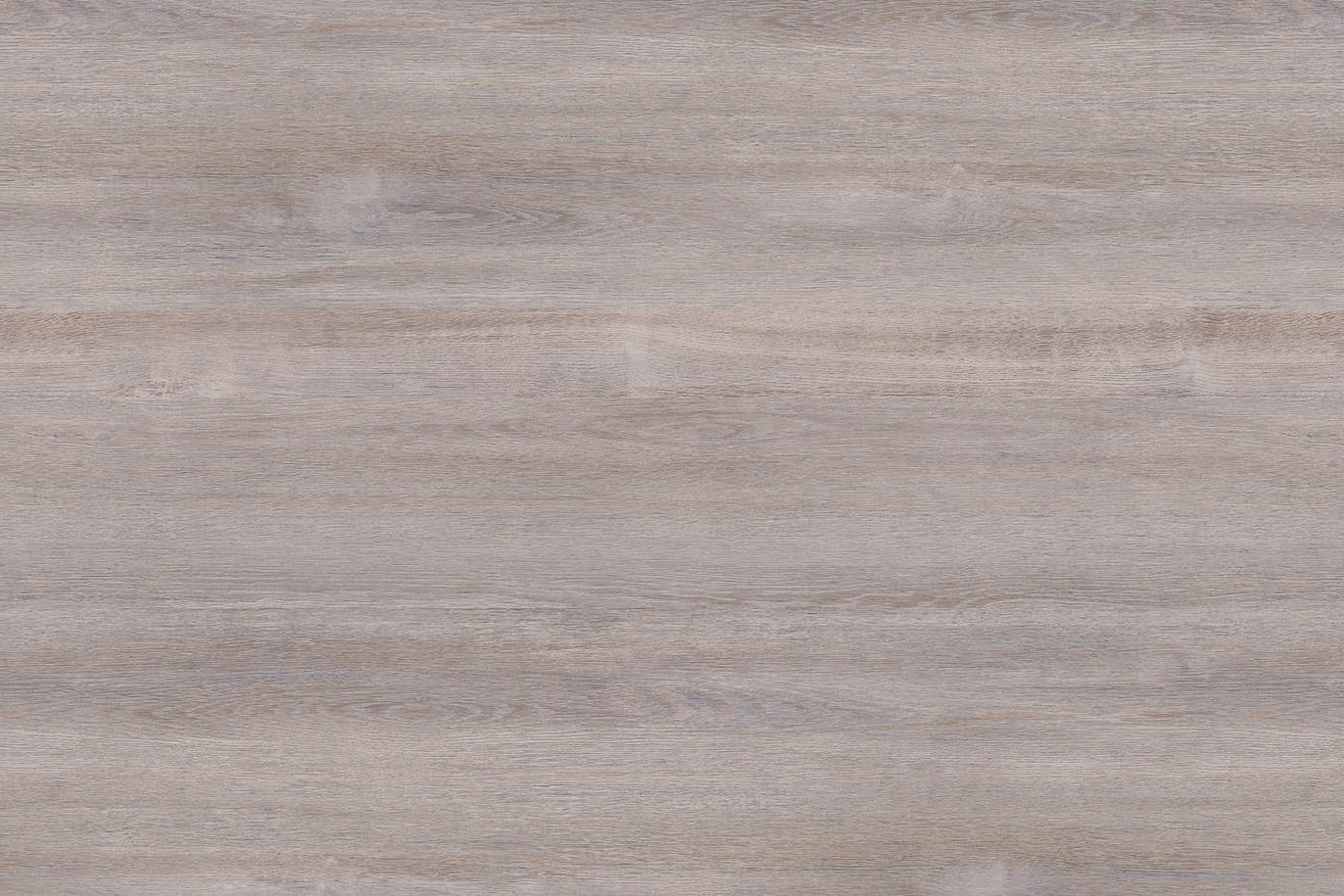 Melamine faced particleboard kronospan K079 Grey Clubhouse Oak 18mm