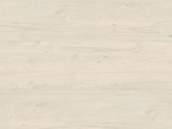 Melamine faced particleboard kronospan K080 White Coastland Oak 18mm