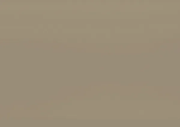 MDF Panel AGT  878 HG New Vision 18mm