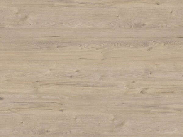Melamine faced particleboard  kronospan K081 PW Satin Coastland Oak 18mm